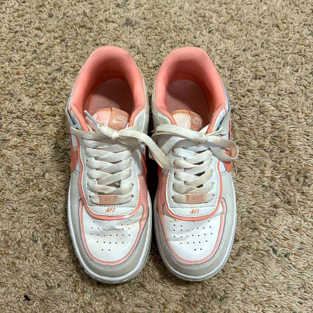 Air Force’s - Picture 3 of 4